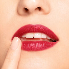 Air Matte Lip Colour, DRAGON GIRL - 7.5ml, large, image3