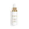 Longevity Essential Serum 30ml, , large, image1
