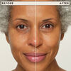 Future Skin Oil-Free Foundation, AMBER, large, image3