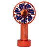 Blow Before You Go Portable Fan, , large, image1