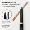 Brow Definer, CHOCOLATE, large, image10