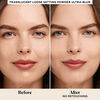 Flawless To Go - Mini Setting Duo, , large, image3