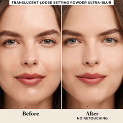 Flawless To Go - Mini Setting Duo, , large, image3