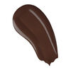 Sun Tone Bronzing Drops, SOLEIL PARFAIT 4, large, image2