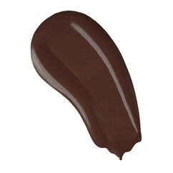 Sun Tone Bronzing Drops, SOLEIL PARFAIT 4, large, image2