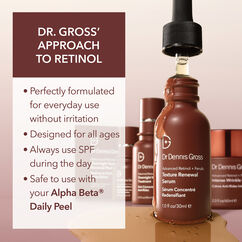 Advanced Retinol + Ferulic Intense Wrinkle Cream, , large, image9