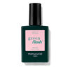 Green Flash Polish, MILKY PINK, large, image1