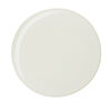 Hyaluronic Acid Cleanser, , large, image2