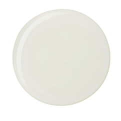 Hyaluronic Acid Cleanser, , large, image2