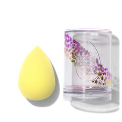 Beautyblender Joy, , large, image3