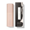 Match Stix Shimmer Skinstick, CONFETTI , large, image9