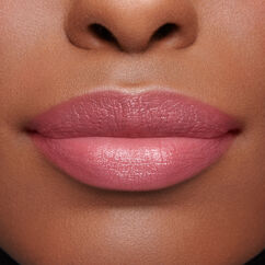 Rouge à lèvres luxueusement transparent, ROSE OFFICIAL, large, image4