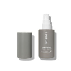 Black Seed Toner, , large, image2