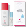 A-Passioni Retinol Cream, , large, image3