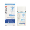 Face Fluid SPF50+ Anti-Spot & Anti-Pollution, , large, image2