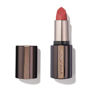 Caviar Smoothing Matte Lipstick, 680 ROSEWOOD SILK, large