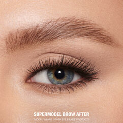 Legendary Brows, SOFT BROWN, large, image5
