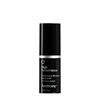 High Performance Continuous Moist Eye Cream, , large, image1
