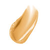 Pout Preserve Peptide Lip Treatment, CITRUS SUNSHINE, large, image2