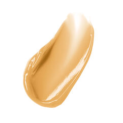 Pout Preserve Peptide Lip Treatment, CITRUS SUNSHINE, large, image2