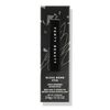 Midnight Diamonds High-shimmer Gloss Stick, CAVIAR CRYSTALZ, large, image3