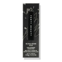 Midnight Diamonds High-shimmer Gloss Stick, CAVIAR CRYSTALZ, large, image3