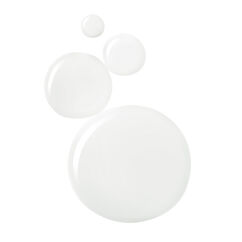 Queen Screen Luminising Sun Serum SPF 50+, , large, image3
