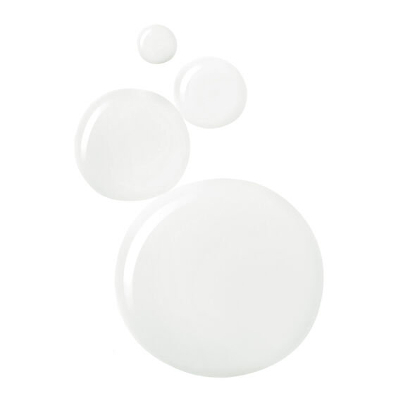 Queen Screen Luminising Sun Serum SPF 50+, , large, image3