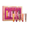 Pout Preserve Peptide Lip Treatment Glimmer Vault Vol. 1, , large, image1