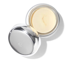 Multi-Corrective Divine Cream, , large, image2
