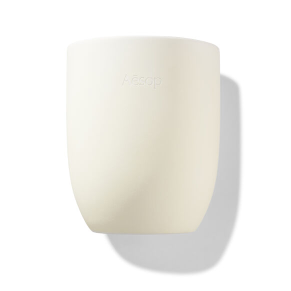 Ptolemy Aromatique Candle, , large, image1