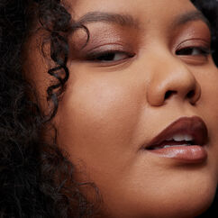 The Performer, MD2NEUTRAL, large, image6