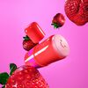 Star Balm, SO STRAWBERRY, large, image5