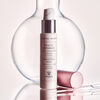 Sensitive Skin Soothing Care, , large, image8