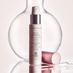 Sensitive Skin Soothing Care, , large, image8
