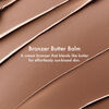 Bronzer Butter Balm, SAND, large, image4