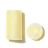 Honey Butter Beeswax Lip Balm, , large, image3