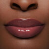 Gloss Embrace Lip Gloss, BLUSH, large, image4
