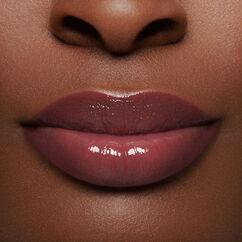 Gloss Embrace Lip Gloss, BLUSH, large, image4