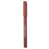 Softline Lip Liner, TOFFEE, large, image3