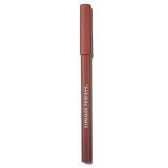 Softline Lip Liner, TOFFEE, large, image3
