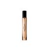 Vanilla Skin Eau De Parfum, , large, image1