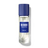 Ghost of Tom Eau de Parfum, , large, image1