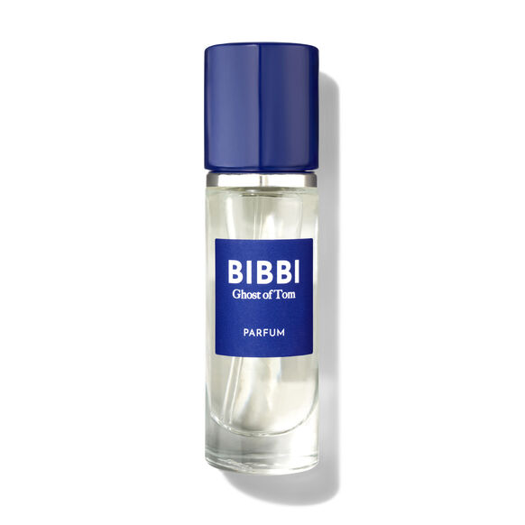 Ghost of Tom Eau de Parfum, , large, image1