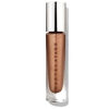 Éclat Cristalline Eye Lumière - Marron Glacé, Eye Lumiere Marion Grace, 4 ml 0.14 fl. oz, large, image1