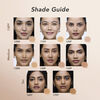 Matte Compact, 160Y TAN, large, image6