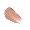 Today's Highlights 12H Peptide Balm Luminizer, EXTRA! EXTRA!, large, image2