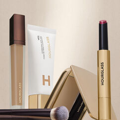 Hourglass Vanish Airbrush Concealer, BISQUE 1.8, large, image10
