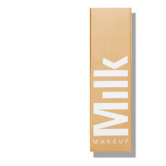 Color Chalk, JUMP, large, image5