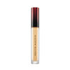 The Etherealist Super Natural Concealer, MEDIUM EC 03, large, image1